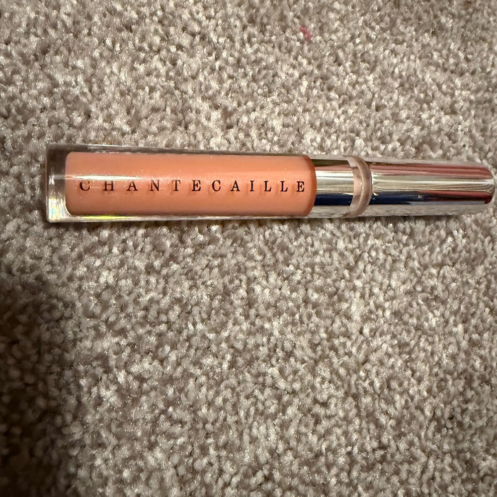Chantecaille Lip Gloss - Charm